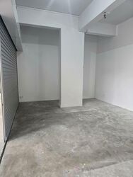 Race Course Road (D8), Shop House #556452481